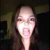 issy.hates.people
