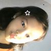 tz_lila