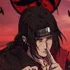 itachi._.naruto9148