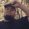 chrischapmanmusic
