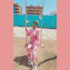 shereen7775