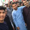 zk_ktk804