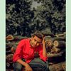 ft.tamim.1083