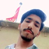 alifaraz12786