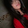 la_enana900
