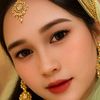 ipatapriliani3
