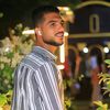 mohamedaldewly1