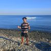 seli.bima