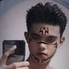 jemwelljastive915