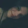 samyyql