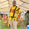 nhlanhla.mkhonza4