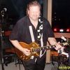 ronniehouser