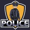 copstung18