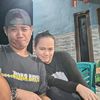 www.raisjp