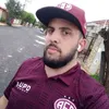 felipenovocaires