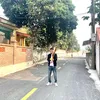 binh.tuts