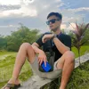 yogatoyeng88