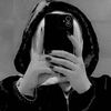 _sira..00_34