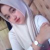 linndaa44_