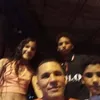 alexgarcia6022