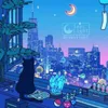 lunx_u3u
