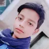 ayazking780