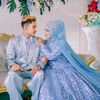 denniswidyaningsi