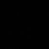 ur.d5