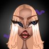 𝙟𝙚𝙣𝙣𝙮𝙮💋
