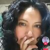 isabel.carlosama