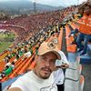 victorrodas394
