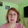 teresaflores2858