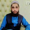 jawadhafeez47