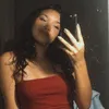 thataa_amorim