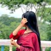 ayshapost0