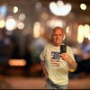 darrell_mclaren