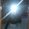 andrely719