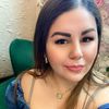 mirta_dd