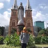 anamariaeka14