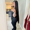 alejoyei_22