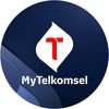 MyTelkomsel