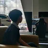 adelei_08