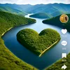user171253417