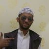 hoosamahmad44