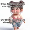 .catbuicuocdoi