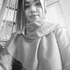 myenny.rosalina