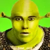 sherek.sigma