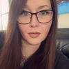 kat_culinarian