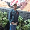 matheus_cerqueria_12