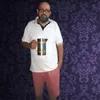 adriantobares8